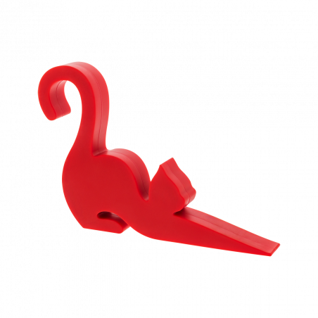 CALE PORTE ROUGE LE CHATPORTE PYLONES