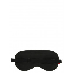 MASQUE DE SOMMEIL TRAVEL