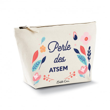 TROUSSE S PERLE DES ATSEM