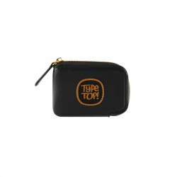 PORTE CARTES FRED TYPE TOP DLP