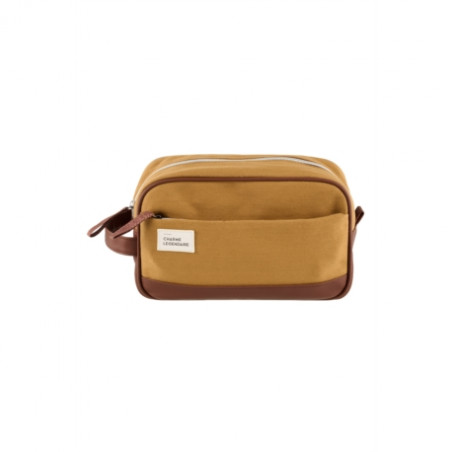 TROUSSE DE TOILETTE CHARME LEGENDAIRE DLP