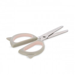 CISEAUX ENFANT KITTY LEGAMI