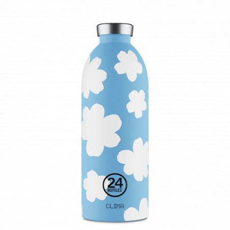 GOURDE ISOTHERME DAYDREAMING 850ML 24BOTTLES GOURDE ISOTHERME DAYDREAMING 850ML 24BOTTLES