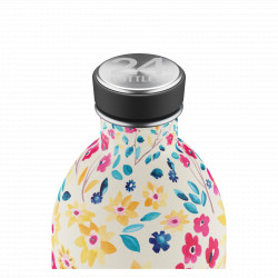 GOURDE PETIT JARDIN URBAN BOTTLE 1L 24BOTTLES